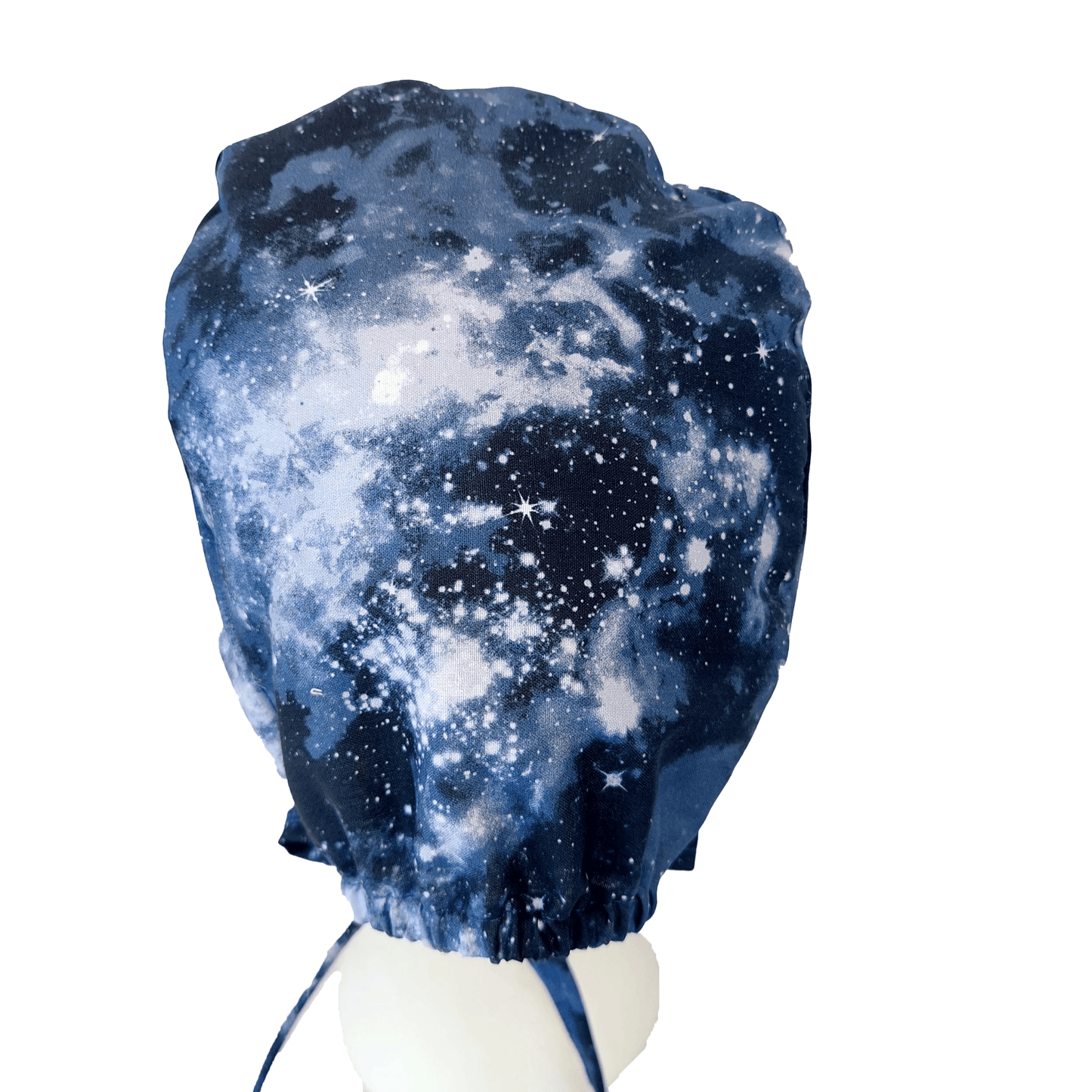 Scrub Caps Mens Stellar Constellation