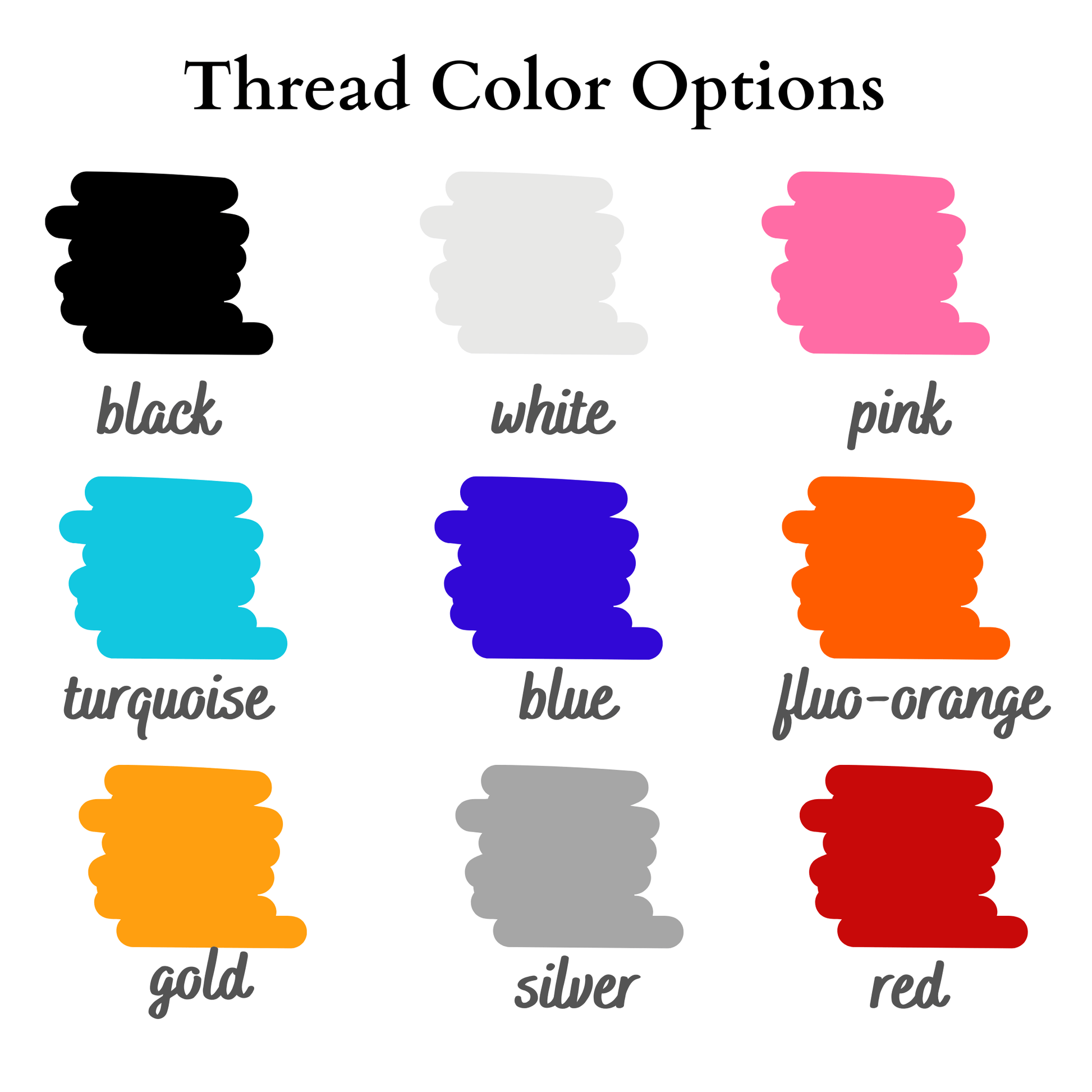 Name Embroidery Customization For Scrub Caps, Doctors Name On The Hat ! - [scrub_hat]-[scrub_cap_for_women]-[surgical_cap]